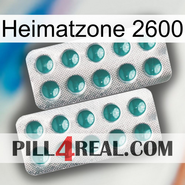 Home Zone 2600 dapoxetine2.jpg